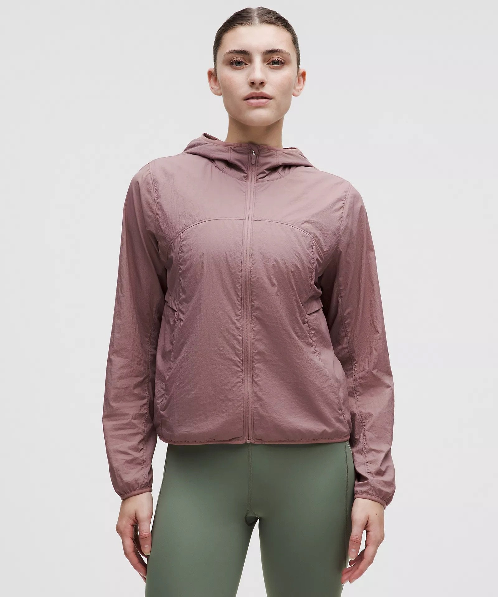 lululemon Twilight Rose Collection - December 2025 — EXTRA MAGIC